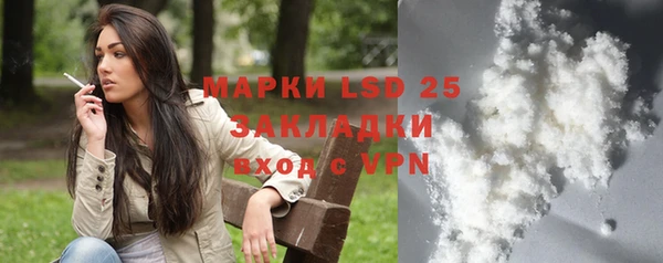 mix Бородино