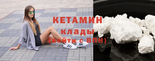 шишки Богородицк