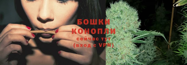 скорость Бронницы
