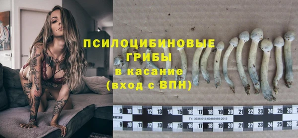 а пвп мука Богородск