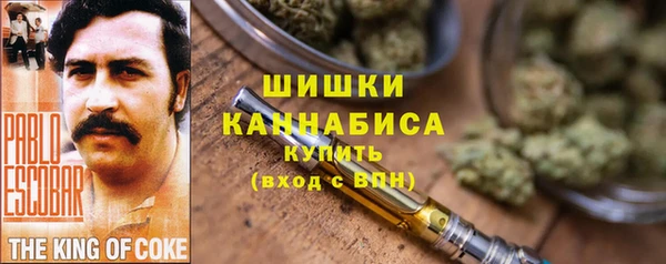 скорость Бронницы